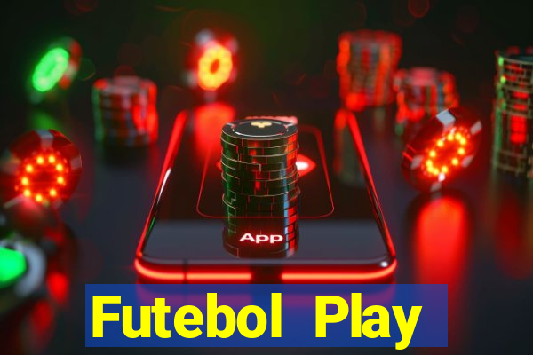 Futebol Play Flamengo ao vivo